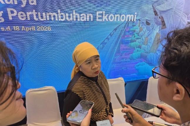 DJP Siapkan Aturan Baru Restitusi Pajak, Prioritaskan Wajib Pajak Patuh