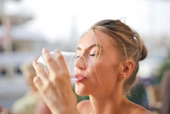 Tujuh Kebiasaan Pagi Hari yang Dapat Meningkatkan Risiko Gangguan Kesehatan Jantung