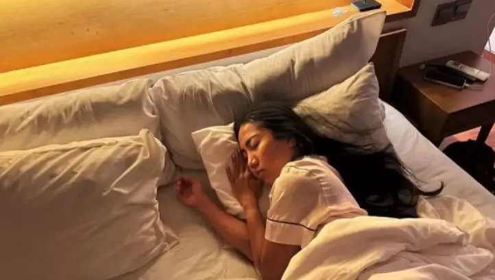 Panduan Seharian Atur Pola Hidup untuk Dapatkan Tidur Malam Berkualitas