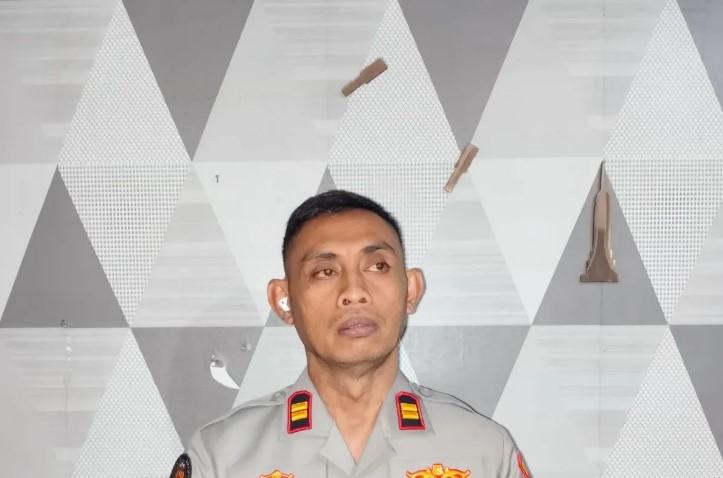 Polres Lebak Selidiki Grup Facebook Viral Diduga Sebar Konten Asusila