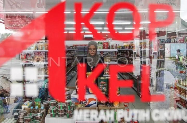 Pengamat Soroti Rekrutmen Manajer Kopdes Merah Putih, Skema Penempatan Dinilai Harus Jelas