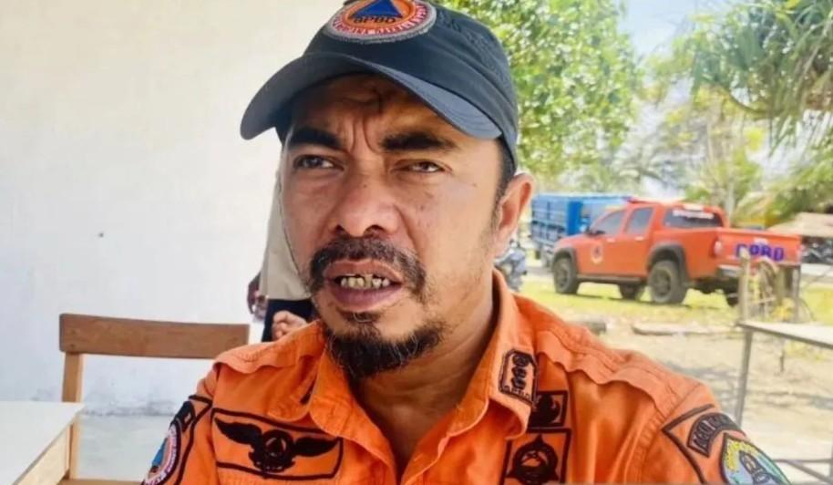 Hunian Sementara Tahap Kedua di Aceh Barat Rampung, Warga Terdampak Banjir Masih Tertunda Direlokasi