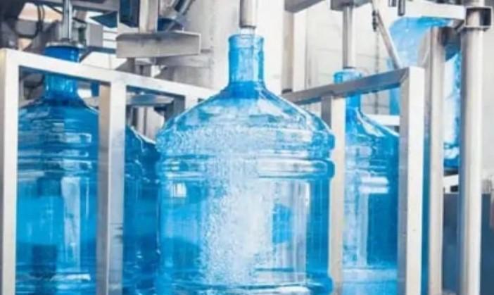 BPKN dan KPAI Kecam Iklan AMDK Gunakan Foto Balita karena Dinilai Menyesatkan