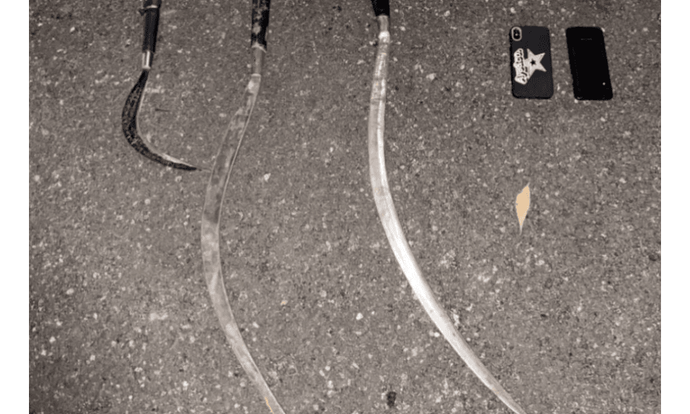 Legislator DKI Desak Penindakan Tegas Premanisme dan Tawuran di Jakarta