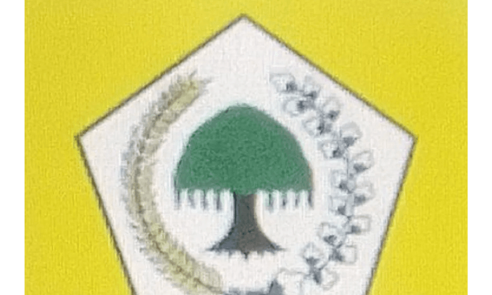 Polisi Diminta Usut Tuntas Penikaman Ketua DPD II Golkar Malra di Bandara