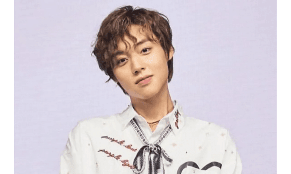 Park Ji Hoon Umumkan Tur Asia RE:FLECT, Sambangi Tokyo hingga Singapura