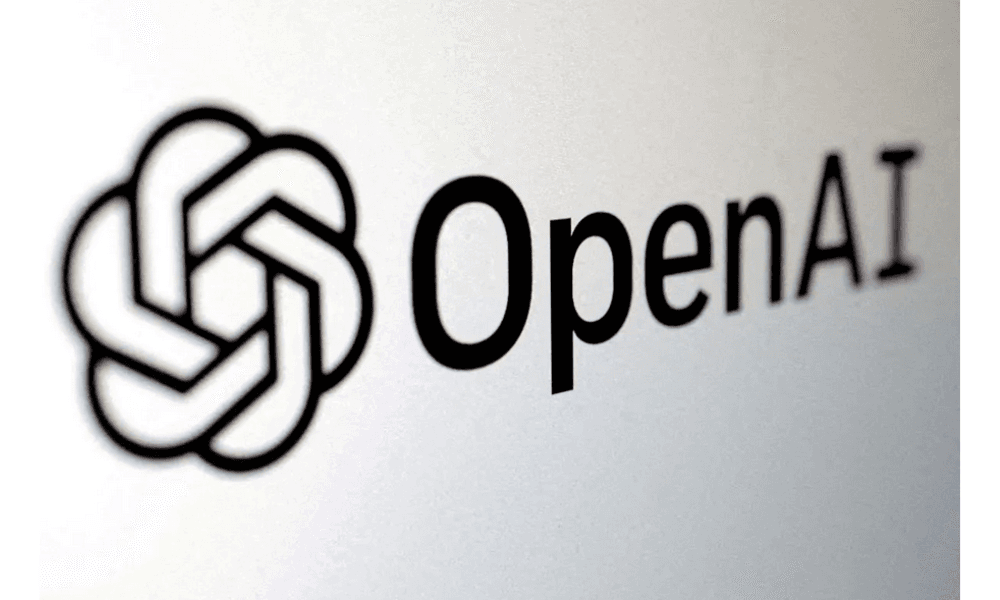 OpenAI Kenalkan GPT-Rosalind untuk Bantu Riset Ilmu Hayati