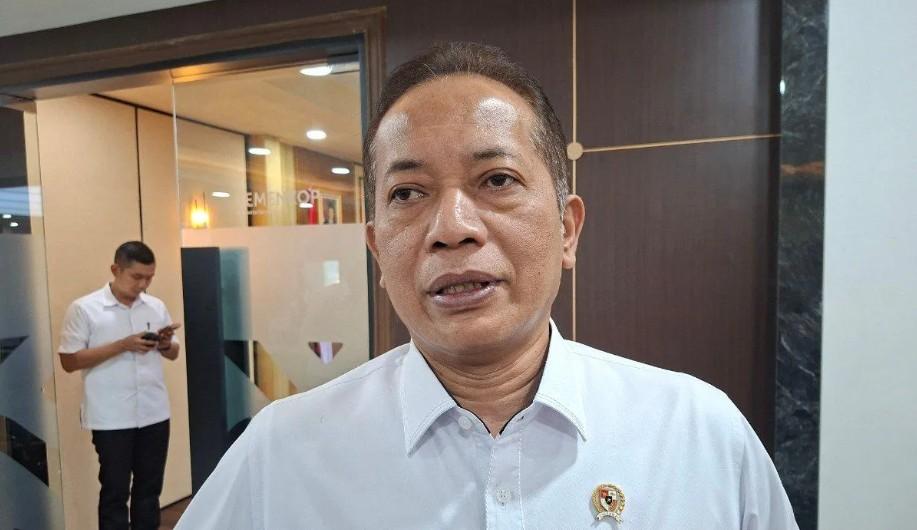 Program Pelatihan 30.000 Manajer Kopdes Merah Putih Disiapkan Kemenkop untuk Perkuat Ekonomi Desa