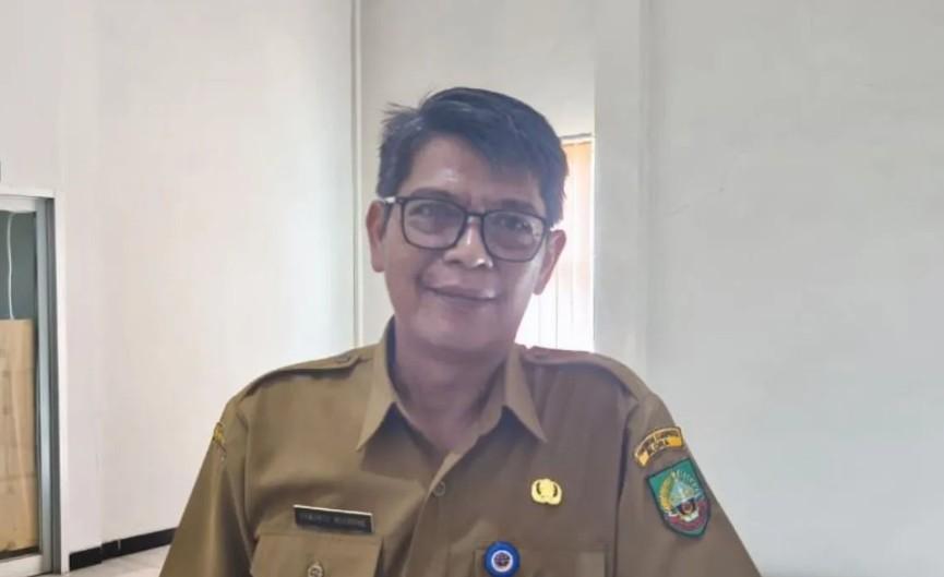 Pemkab Blora Pangkas Anggaran Internet Rp650,9 Juta Tanpa Turunkan Kualitas Layanan