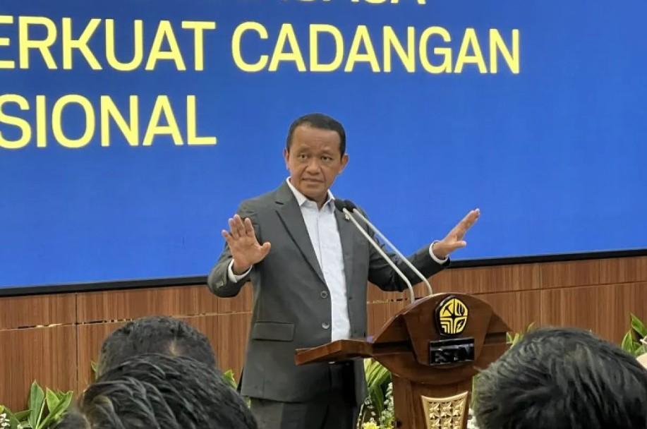 Penyesuaian Harga BBM Nonsubsidi Akan Mengikuti Harga Minyak Dunia, Pemerintah Jamin Stabilitas Subsidi