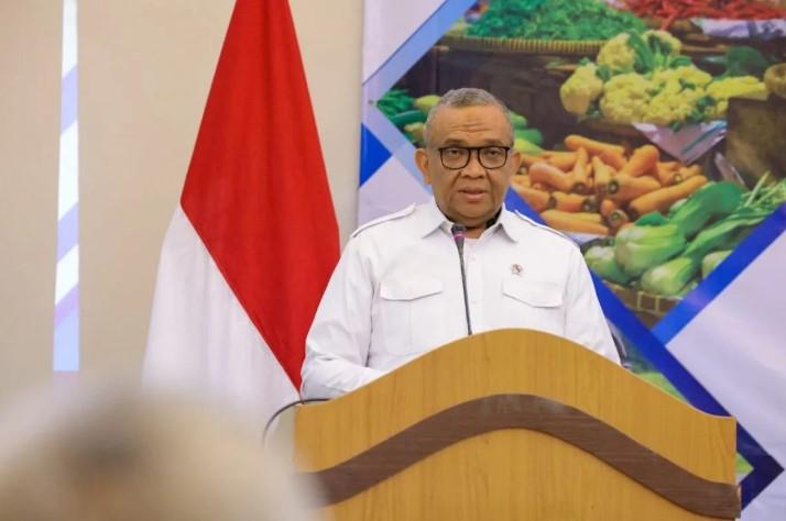 Wamenaker Sebut Kompetensi Teknisi Digital Kunci Perkuat Ekonomi Berbasis Keterampilan