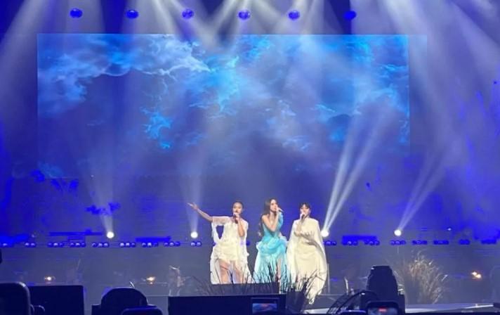 LMKN Tetapkan Skema Baru Royalti Musik 2026, Fokus Transparansi dan Keadilan bagi Pencipta