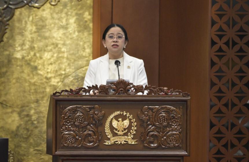 Kasus Penggelapan Dana Jemaat Rp28 Miliar Disorot DPR, Puan Desak Investigasi Menyeluruh dan Pengembalian Dana