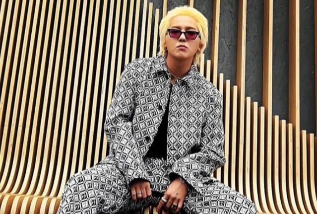 Jaksa Tuntut Song Min-ho WINNER 18 Bulan Penjara atas Dugaan Lalai Jalankan Tugas Sosial