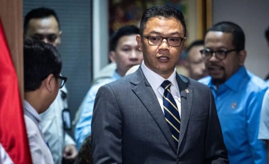 Prabowo Subianto Kembali Dijadwalkan Kunjungi Prancis untuk Perkuat Kerja Sama Strategis Bilateral