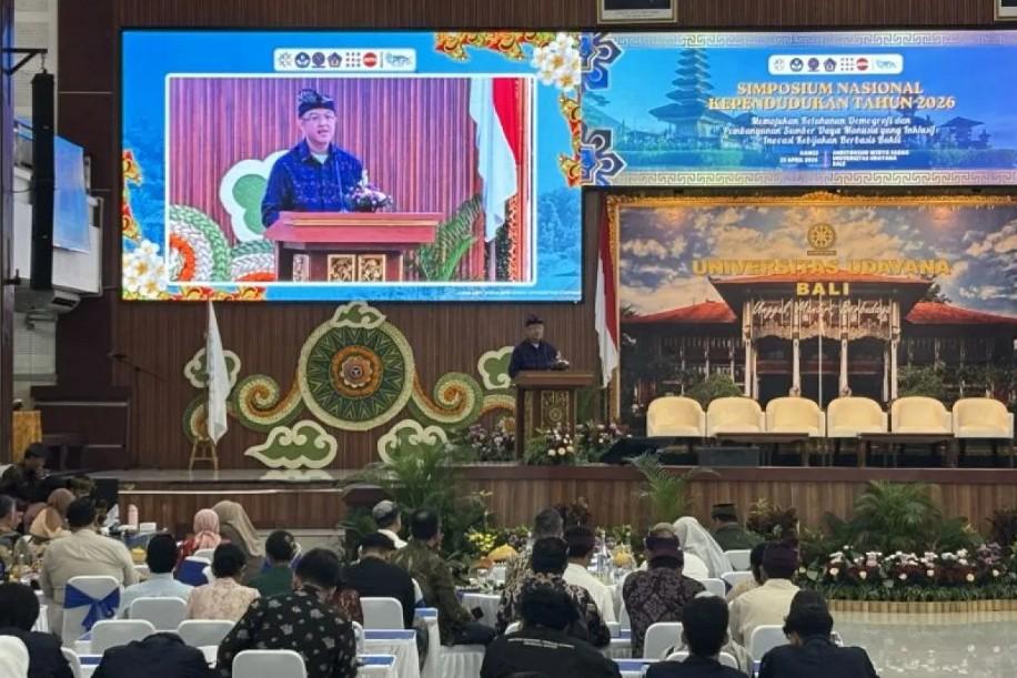 Kementerian Pendidikan Siapkan Penutupan Prodi Tak Relevan demi Tekan Pengangguran Terdidik