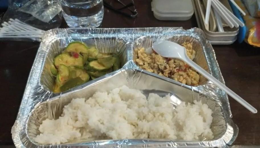 BRIN Kembangkan Teknologi Pangan Tanpa Api untuk Permudah Konsumsi Jamaah Haji Indonesia