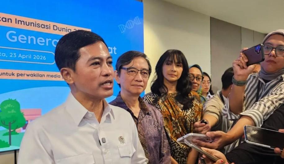 Dugaan Malapraktik Pengangkatan Rahim di RS Muhammadiyah Sumut Diselidiki Kemenkes