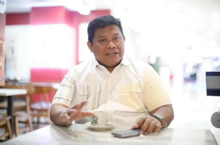 Golkar Menilai Kebijakan Presiden Prabowo Berhasil Antarkan Indonesia Capai Ketahanan Energi Global