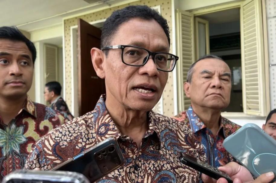 Pemadaman Listrik Berulang di Jakarta, Kementerian ESDM dan PLN Lakukan Investigasi Mendalam