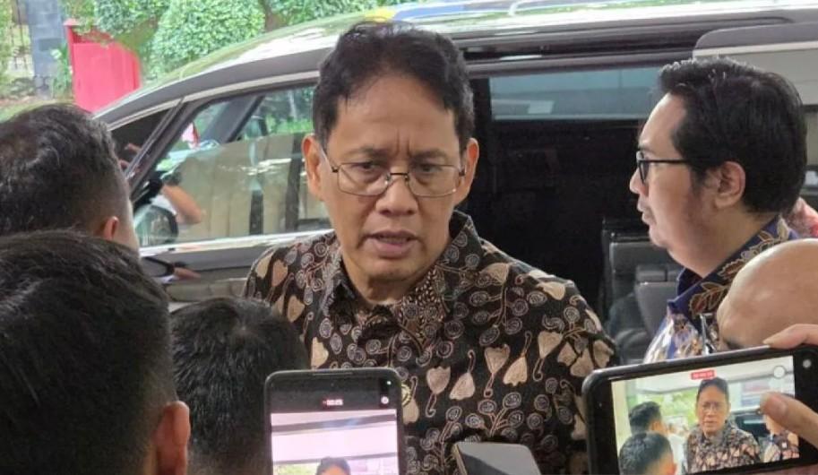 Pemerintah Tunda PPN Jalan Tol dan Pajak Orang Kaya, Fokus Perkuat Penegakan Hukum Pajak