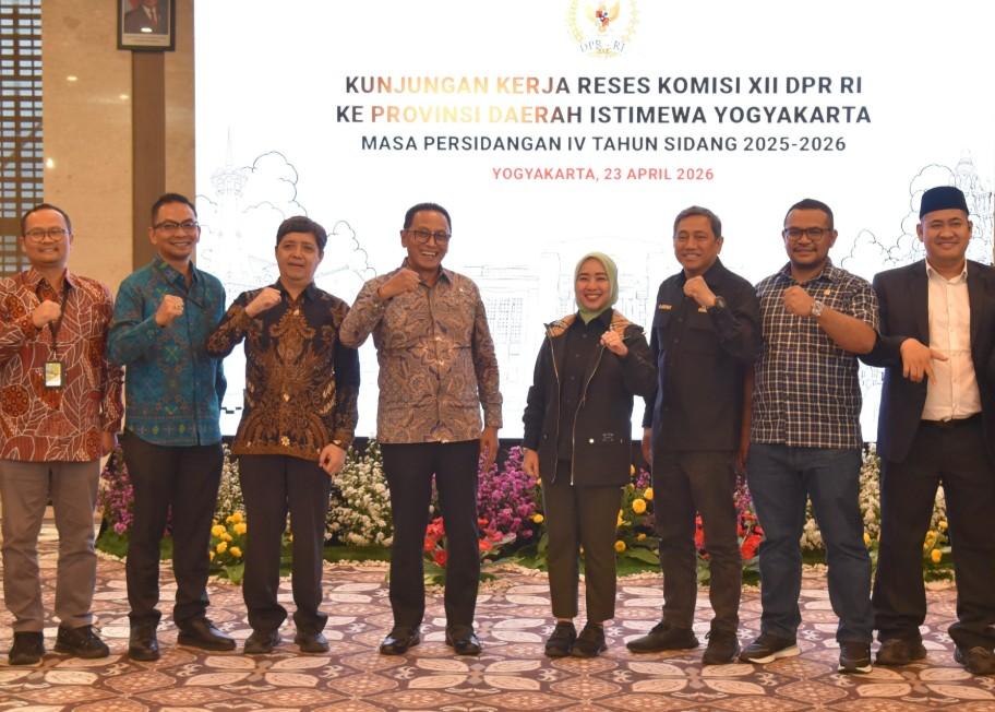 Ratna Juwita Sari Soroti Minimnya Sosialisasi B50, DPR Dorong Pemerintah Buka Hotline Pengaduan