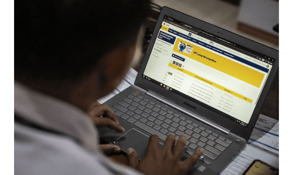 Mekari Hadirkan Solusi Digital Klikpajak untuk Permudah Pengelolaan Pajak Perusahaan