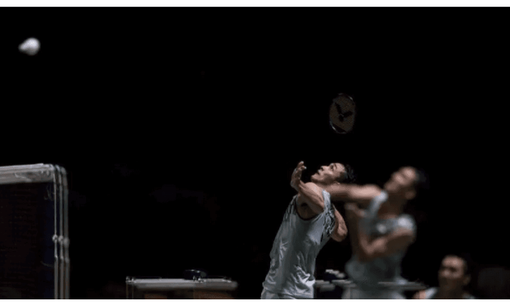 Indonesia Tertinggal 0-1 dari Thailand Usai Jonatan Christie Tumbang di Piala Thomas 2026