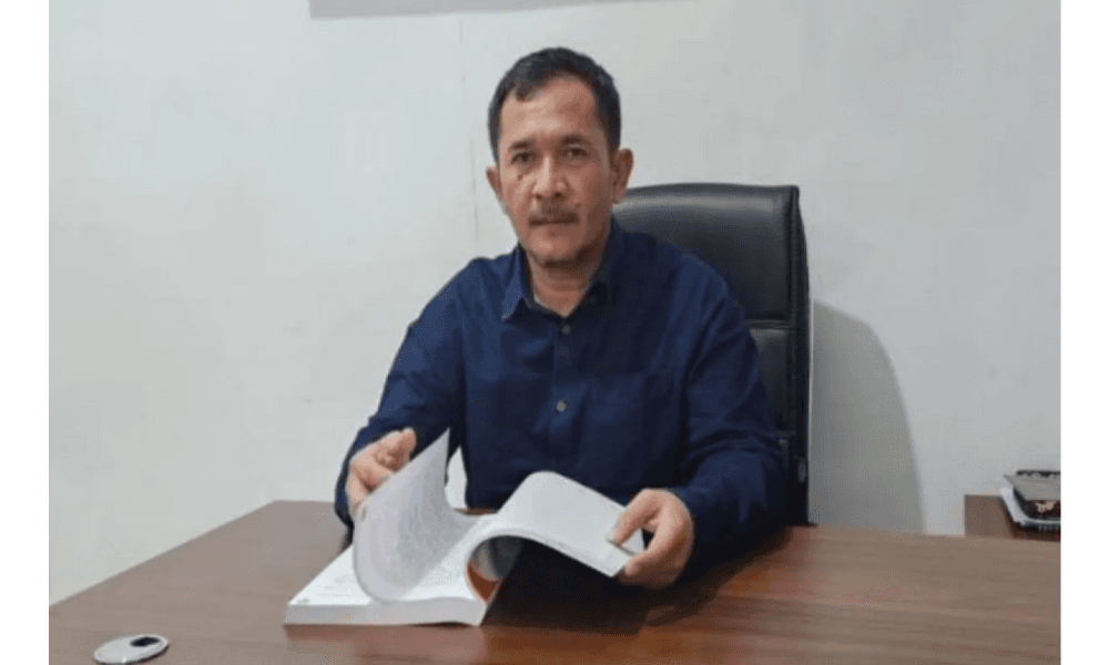 DPRD DIY Desak Pelaku Kekerasan di Daycare Little Aresha Dihukum Berat, 13 Orang Jadi Tersangka