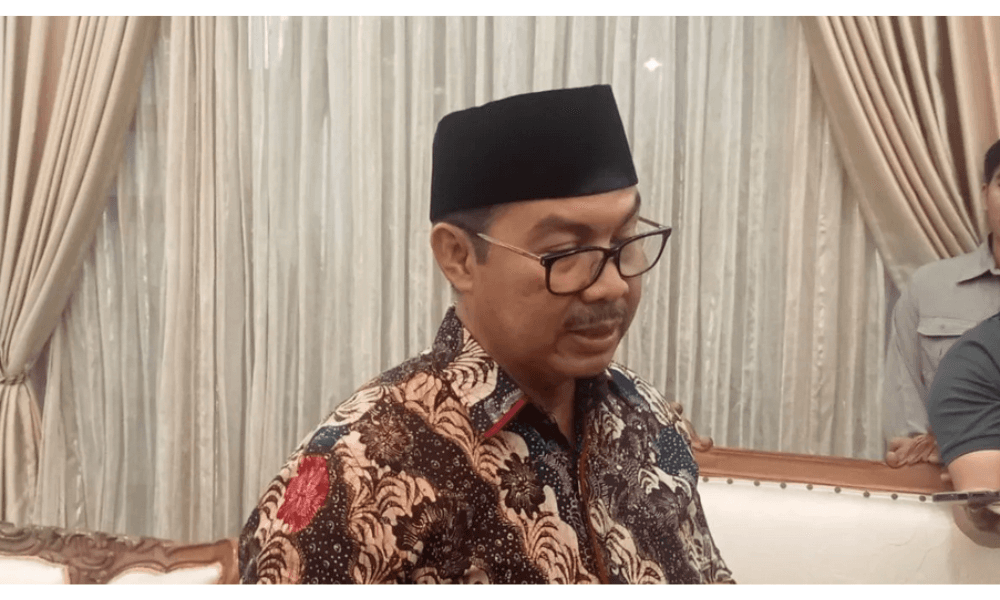 Pemkot Yogyakarta Bergerak Cepat Cari Daycare Aman Usai Kasus Kekerasan Anak di Little Aresha