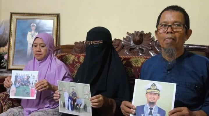 Kemlu RI Intensifkan Upaya Pembebasan WNI Korban Pembajakan Kapal di Somalia