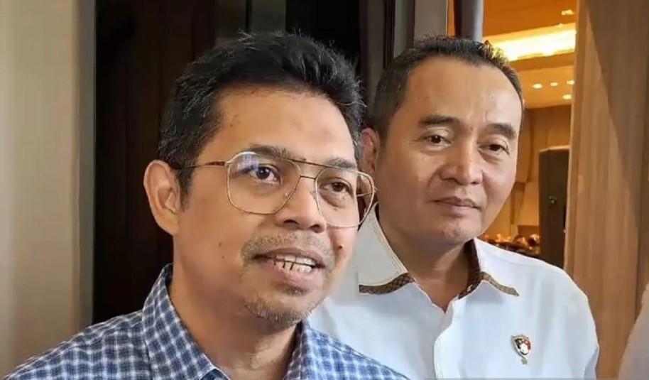 Satgas PASTI Hentikan 951 Pinjol Ilegal Awal 2026, Ratusan Ribu Rekening Penipuan Diblokir