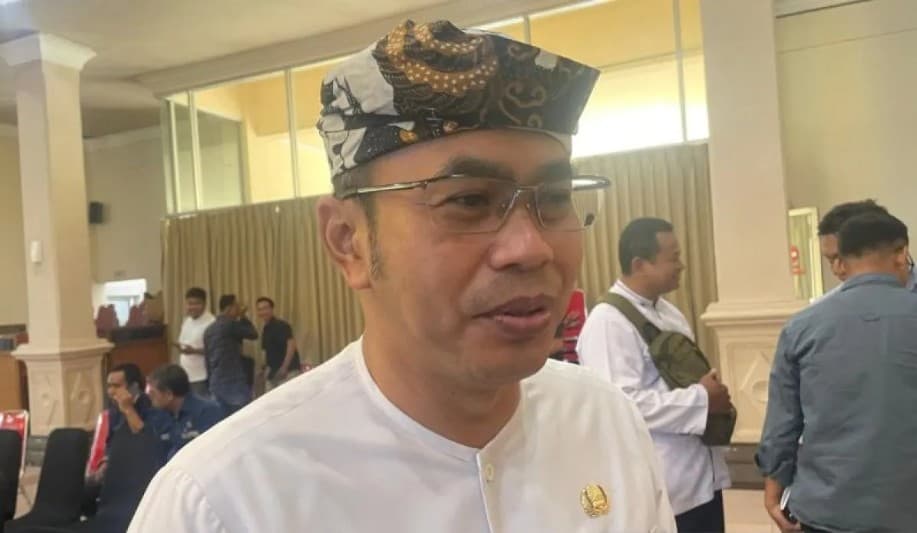PMI Ilegal Asal Cirebon Sakit di Arab Saudi, Pemerintah Upayakan Pemulangan di Tengah Dugaan Penyekapan