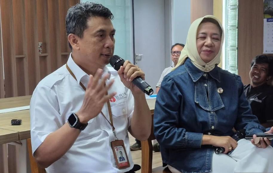 Waspada Konsumsi Ikan Sapu-Sapu, BRIN Ungkap Risiko Logam Berat