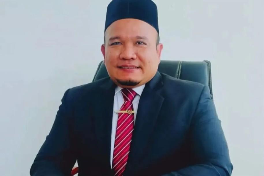 Penyaluran Dana Tunggu Hunian untuk 1.620 KK Penyintas Banjir Aceh Utara Mulai Dicairkan