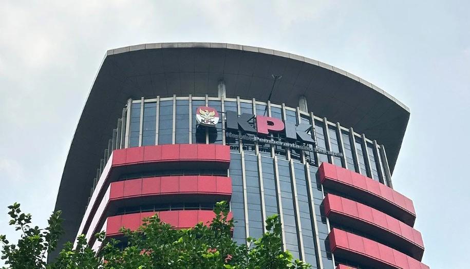 KPK Susun Kajian Pencegahan Korupsi Program Sekolah Rakyat, Soroti Isu Harga Sepatu Rp700 Ribu