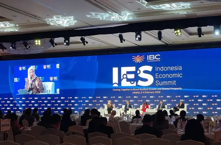 BRIN Buka Konsultasi Publik untuk Peta Jalan Riset Nasional 2026, Ajak Masyarakat Beri Masukan