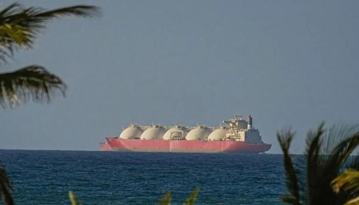 ASEAN Tegaskan Keamanan Rantai Pasok Global Terancam Krisis Selat Hormuz