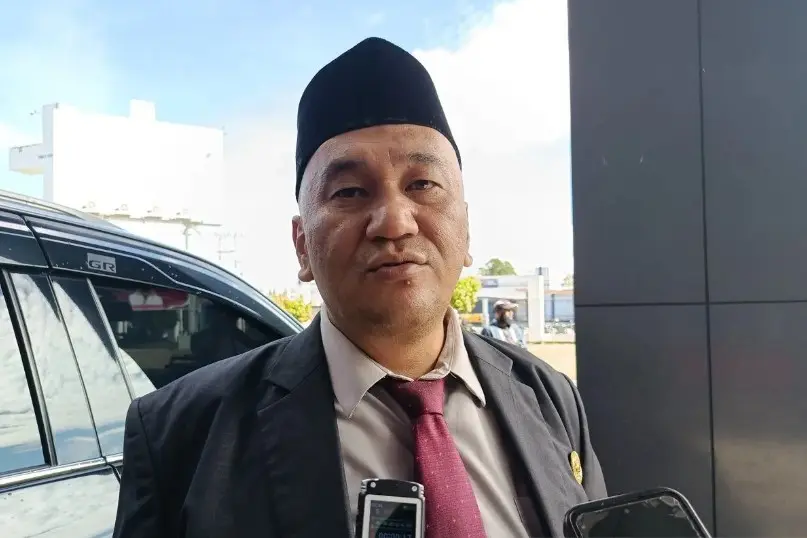 Pembangunan KIPP Papua Pegunungan Ditargetkan Dimulai 2026, Pusat Ambil Alih Tahapan Teknis