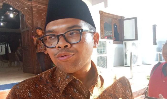 Pemkab Batang Genjot Program Paket C Gratis untuk Tekan Angka Putus Sekolah