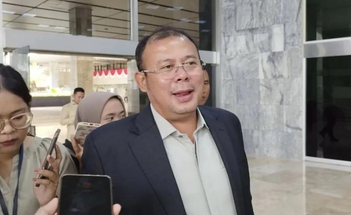 Wakil Ketua DPR Mendesak Kemenag Perketat Izin dan Pengawasan Pesantren Pascakasus Kekerasan Seksual di Pati