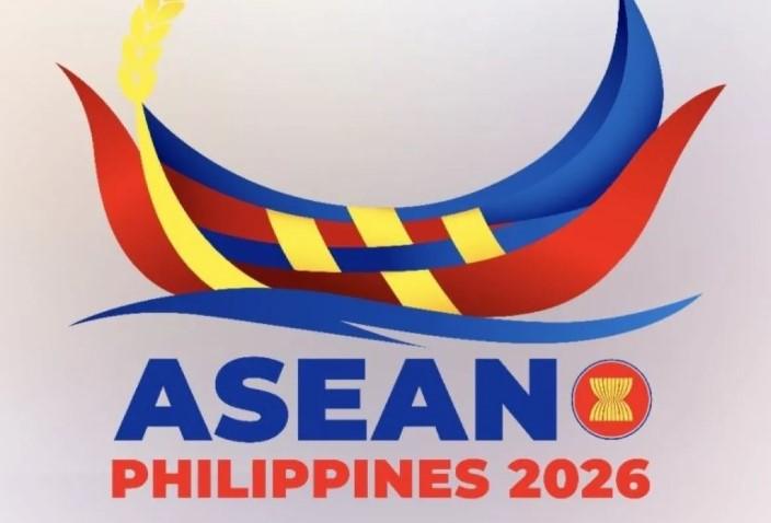 Filipina Dorong Deklarasi ASEAN tentang Kerja Sama Maritim di KTT ke-48