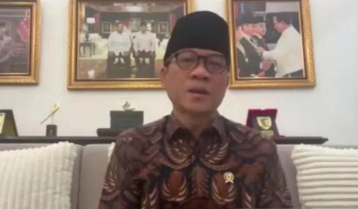Mendes Sebut Program Desa BRILiaN Perkuat Daya Saing dan Ekonomi Desa