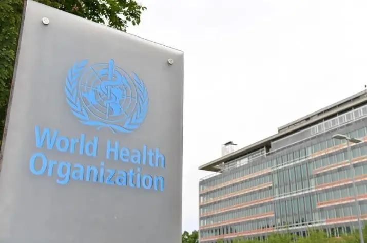 WHO Tegaskan Wabah Hantavirus di Kapal Pesiar Bukan Awal Pandemi Baru
