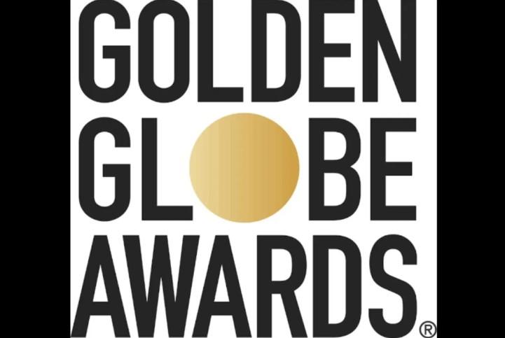 Golden Globe Awards Terapkan Pedoman Baru Penggunaan AI dalam Produksi Film dan TV