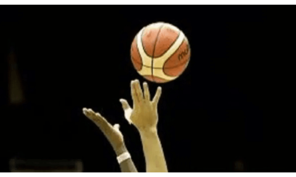 Perbasi Optimistis Indonesia Sukses Gelar Piala Dunia Basket Kelompok Umur