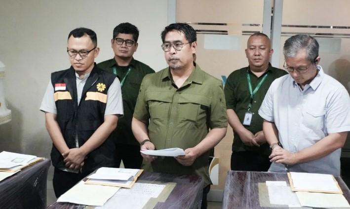 Kemen-P2MI Fasilitasi Pemulangan Tiga Jenazah PMI dari Taiwan