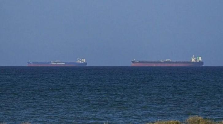 Rupiah Melemah ke Rp17.503 per Dolar AS Dipicu Ketegangan Selat Hormuz