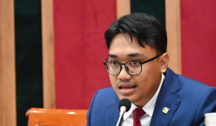 Anggota DPR Minta Mahasiswa Pengguna Joki UTBK Dikeluarkan dari Kampus