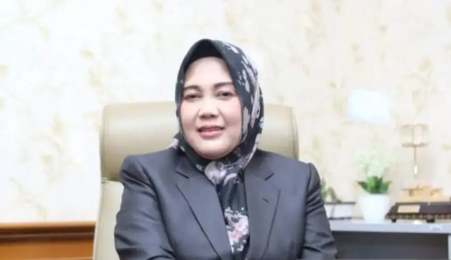 Pemkab Bogor Proses Sanksi PPPK Kecamatan Klapanunggal yang Terjerat Kasus Sabu